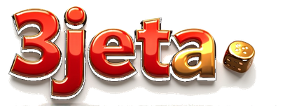 3jeta
